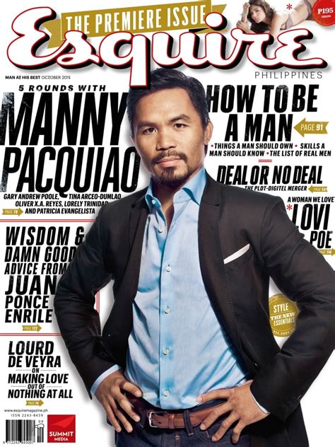 top 10 magazines philippines|Read Magazines about Philippines' Best .